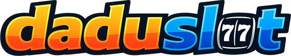 Logo daduslot